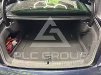 2020 Audi A6