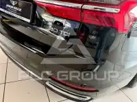 2020 Audi A6