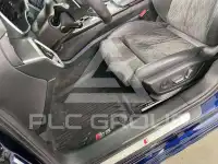 2020 Audi S6