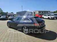 2020 Audi A6