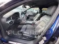 2020 Audi A6