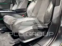 2020 Audi A6