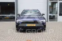 2020 Audi A6