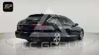 2020 Audi A6