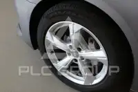 2020 Audi A6