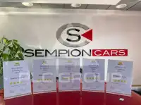2020 Audi A6