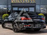 2020 Audi A6
