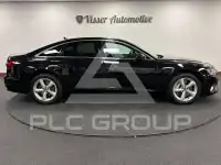 2020 Audi A6