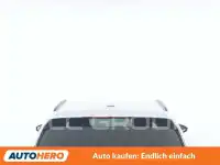 2020 Audi A6