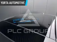2020 Audi A6