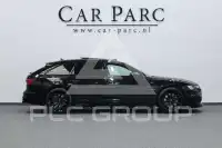 2020 Audi A6