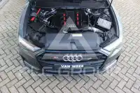 2020 Audi A6