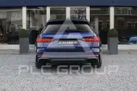 2020 Audi A6