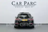 2020 Audi A6