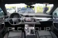 2020 Audi A6