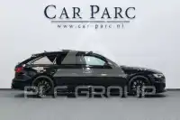 2020 Audi A6