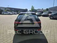 2020 Audi A6