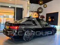 2020 Audi A6