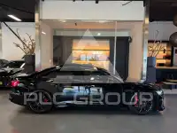 2020 Audi A6