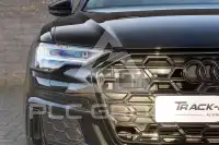 2020 Audi A6