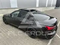 2020 Audi A6