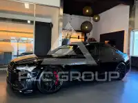 2020 Audi A6