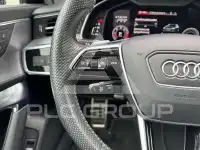 2020 Audi A6