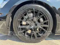 2020 Audi S6