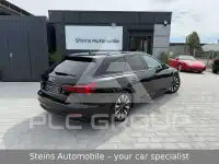 2020 Audi A6