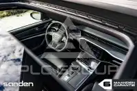 2020 Audi A6