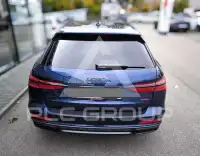 2020 Audi A6