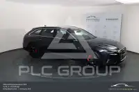 2020 Audi A6