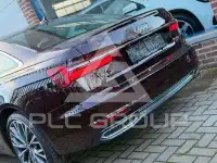 2020 Audi A6