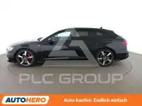 2020 Audi A6