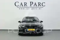 2020 Audi A6