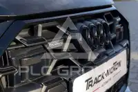 2020 Audi A6