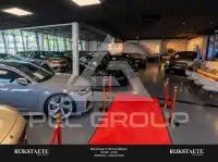 2020 Audi A6