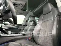 2020 Audi S6
