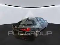 2020 Audi A6