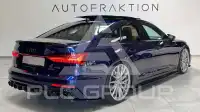2020 Audi A6