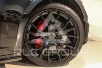 2020 Audi A6