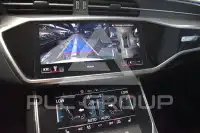 2020 Audi A6