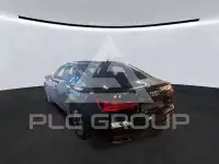 2020 Audi A6