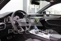 2020 Audi A6