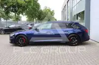2020 Audi A6