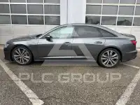 2020 Audi A6