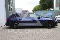 2020 Audi A6