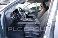2020 Audi A6