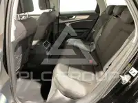 2020 Audi A6