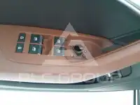 2020 Audi A6